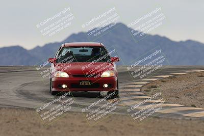 media/Nov-22-2025-Speed Ventures (Sat) [[a198746dab]]/7-Yellow Group/Session 2 (Turn 12)/